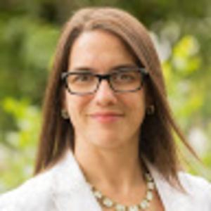 Meet your Posher, Carrie